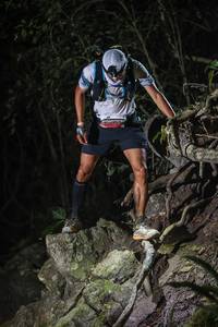 BIB: 
                            <button type="button" onclick="openModal(28064283)" class="btn btn-primary btn-sm float-right btn-popup" data-toggle="modal" data-target=".modal-high-quality">
                        <i class="fas fa-shopping-cart"></i> Add to Cart
                    </button>
                                            <button type="button" onclick="isThisMe(28064283, true)" class="btn btn-success btn-sm float-right btn-popup btn-isme hidden" data-toggle="tooltip" data-placement="bottom" title="นี่คือรูปของคุณใช่ไหม คลิกที่นี่เพื่อเอาเข้าอัลบั้ม">
                        <i class="fas fa-plus"></i> Add to album
                    </button>
                    <button type="button" onclick="isThisMe(28064283, false)" class="btn btn-warning btn-sm float-right btn-popup btn-isnotme hidden">
                        <i class="fas fa-ban"></i> Remove from album
                    </button>